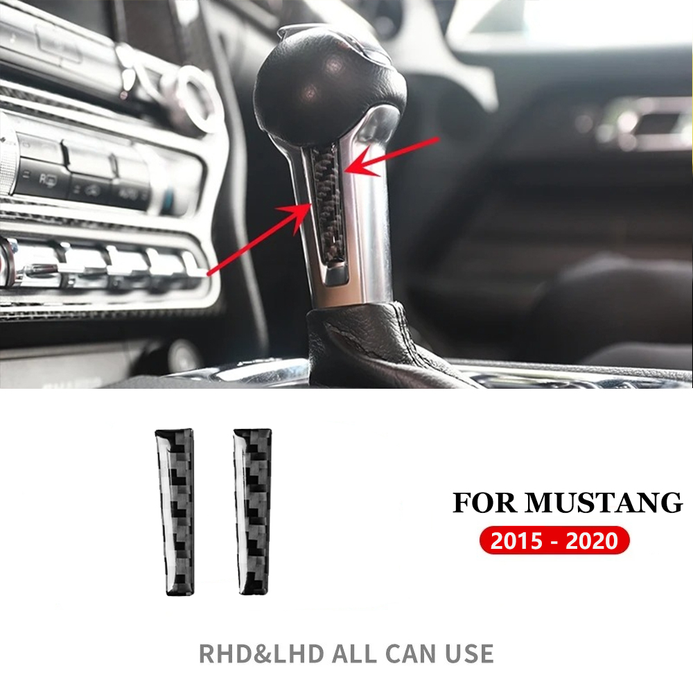 حقيقي لينة ألياف الكربون الداخ - مراجعة Interior Detailing Kit وسعره